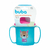 Caneca de Treinamento com Alça 180ml - Buba - Gatinho - Letoy