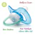 Chupeta Comfort Noturna Fase 2 - Buba - Foguete - comprar online