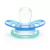 Chupeta Comfort Noturna Fase 2 - Buba - Foguete - Letoy