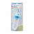 Colher Dosadora - Buba - Azul - comprar online