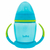 Copo com Alça Removível 250ml - Buba - Azul