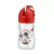 Copo com Canudo Evolution Disney 300 ML - Lillo