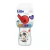 Copo com Canudo Evolution Disney 300 ML - Lillo - loja online