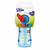 Copo Evolution com canudo 300ml Melancia/Carrinho - Lillo - Carrinho - comprar online