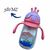 Imagem do Garrafinha com Alça Coroa 350ml - Elefante