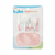 Kit Cuidados com Estojo - Buba - Rosa