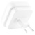 Luz Noturna Led Buba - comprar online