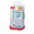 Imagem do Mamadeira My Essence Smart Flow 150ml - Nuk - Verde