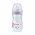 Mamadeira My Essence Smart Flow 270ml - Nuk - Lilás