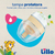 Imagem do Mamadeira Super Evolution Látex 300ml