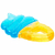 Mordedores com Água Diversos - Buba - Sorvete Azul - comprar online