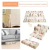 Tapete de Atividade Letoy - Floresta - comprar online