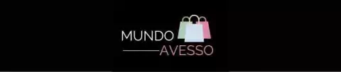 mundo avesso