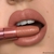 Lip Duo Barbie x Colourpop GOLDEN BEACH en internet
