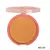 Polvo Compacto Melú - Luciana Gandera Beauty Shop