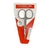 Cuticle Scissors Classic 11 tipo1