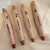 Contour Stick DAPOP - comprar online