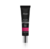 POWER PUMPLING LIP GLOSS PINKSHINE