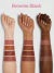 Set Labial x 4 Brownie Stack - SHEGLAM en internet