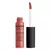 NYX Pro Makeup Soft Matte Lip Cream Montreal