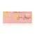 X JAC JOSSA - GLOW GODDES PALETTE BPERFECT - comprar online