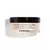 Natural Finish Loose Powder - Chanel
