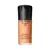 Studio fix fluid Mac