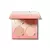 Paleta de Iluminadores GLOW KIT sugar - Anastasia Beverly Hills