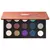 Paleta de Sombras 15 Artist - MAKE UP FOR EVER