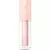 LifterGloss Maybelline - Ice
