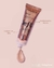 Base Liquida Soft Matte Ruby Rose