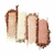 Paleta de Iluminadores GLOW KIT sugar - Anastasia Beverly Hills - comprar online