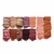 Paleta de Sombras PRIMROSE - Anastasia Beverly Hills en internet