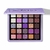 Paleta de Sombras NORVINA X Anastasia Beverly Hills - comprar online