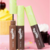 Fiber gel para cejas - comprar online