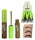 Fiber gel para cejas