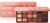 Paleta de sombras Sweet peach - Too faced