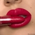 Lip Duo Barbie x Colourpop SUNSET en internet