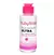 Agua Micelar ULTRA - labios, rostro y ojos