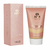 Base Nathacha Nina BANANA MAMA - Luciana Gandera Beauty Shop