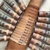 Natural Look Base Bege - comprar online