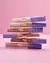 Corrector liquido Stay Fix by Ruby Rose en internet
