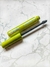 Gel para cejas transparente - comprar online