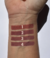 LABIAL LIQUIDO MATE NUDES - DAPOP en internet
