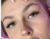 Spire MIX 0.07 D - Luciana Gandera Beauty Shop