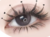 Spire Corazon y Estrellas MIX 0.07 - Luciana Gandera Beauty Shop