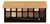 Paleta de Sombras SOFT GLAM - Anastasia Beverly Hills
