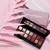 MODERN RENAISSANCE - Anastasia Beverly Hills en internet