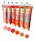 Blush en Crema DAPOP - comprar online