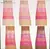 Paleta de Sombras Hello Kitty - Colourpop - comprar online